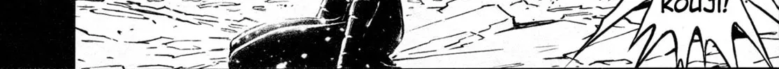 Read Shin Mazinger Zero chapter 28 image 51 on Lezhin