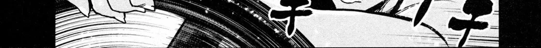 Read Shin Mazinger Zero chapter 28 image 55 on Lezhin