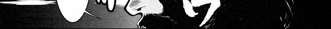 Read Shin Mazinger Zero chapter 28 image 57 on Lezhin