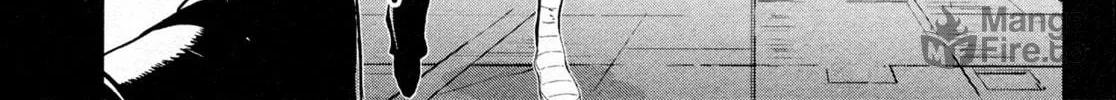 Read Shin Mazinger Zero chapter 28 image 59 on Lezhin