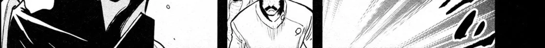 Read Shin Mazinger Zero chapter 28 image 61 on Lezhin