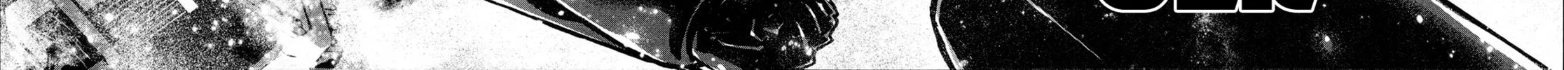 Read Shin Mazinger Zero chapter 28 image 63 on Lezhin