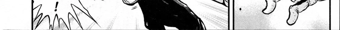 Read Shin Mazinger Zero chapter 28 image 7 on Lezhin