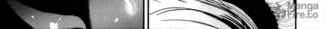 Read Shin Mazinger Zero chapter 28 image 9 on Lezhin