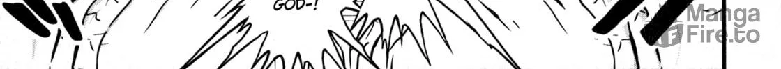 Read Shin Mazinger Zero chapter 3 image 11 on Lezhin