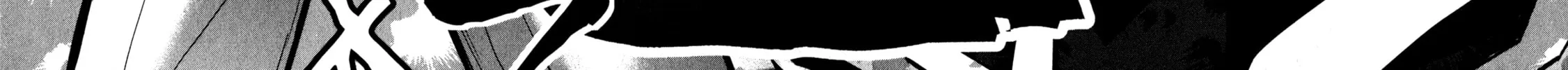 Read Shin Mazinger Zero chapter 3 image 13 on Lezhin