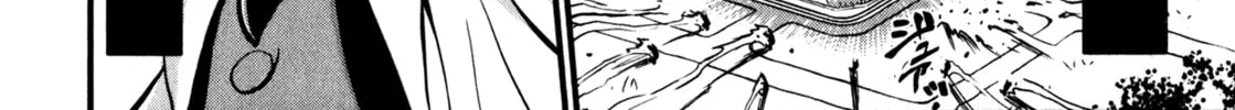Read Shin Mazinger Zero chapter 3 image 15 on Lezhin