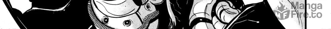 Read Shin Mazinger Zero chapter 3 image 17 on Lezhin