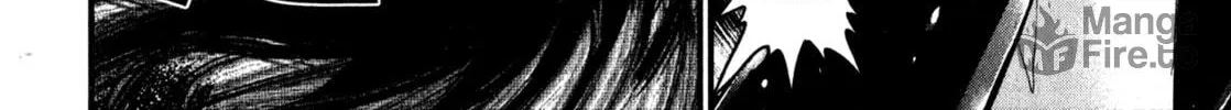 Read Shin Mazinger Zero chapter 3 image 19 on Lezhin