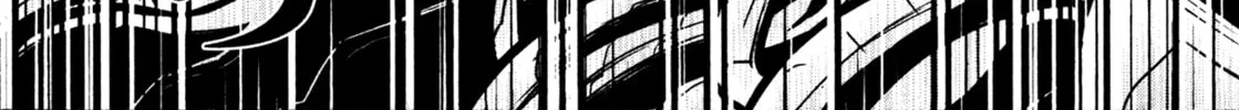 Read Shin Mazinger Zero chapter 3 image 21 on Lezhin