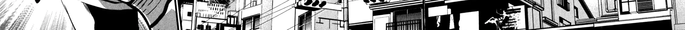 Read Shin Mazinger Zero chapter 3 image 23 on Lezhin
