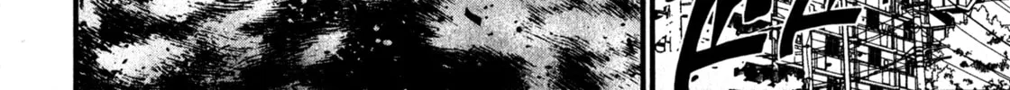 Read Shin Mazinger Zero chapter 3 image 25 on Lezhin