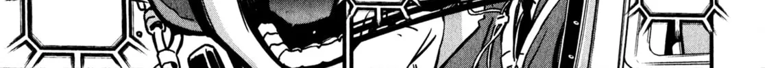 Read Shin Mazinger Zero chapter 3 image 27 on Lezhin
