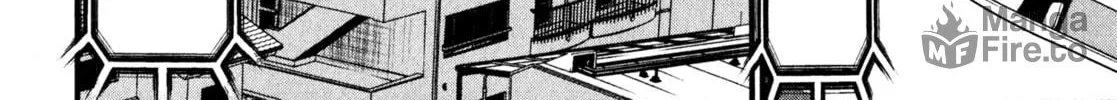 Read Shin Mazinger Zero chapter 3 image 29 on Lezhin