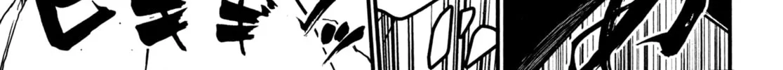 Read Shin Mazinger Zero chapter 3 image 3 on Lezhin