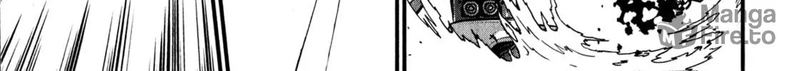 Read Shin Mazinger Zero chapter 3 image 35 on Lezhin