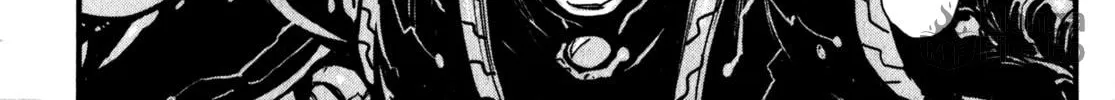 Read Shin Mazinger Zero chapter 3 image 39 on Lezhin