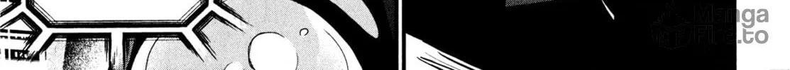 Read Shin Mazinger Zero chapter 3 image 41 on Lezhin