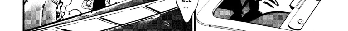 Read Shin Mazinger Zero chapter 3 image 43 on Lezhin