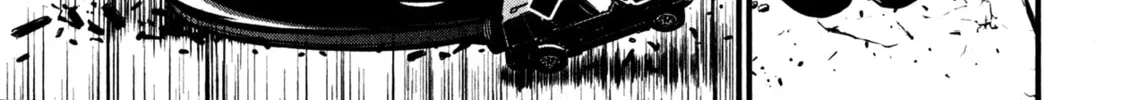 Read Shin Mazinger Zero chapter 3 image 45 on Lezhin
