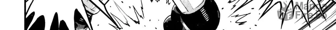 Read Shin Mazinger Zero chapter 3 image 47 on Lezhin