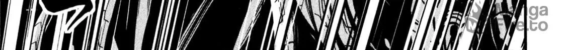 Read Shin Mazinger Zero chapter 3 image 49 on Lezhin