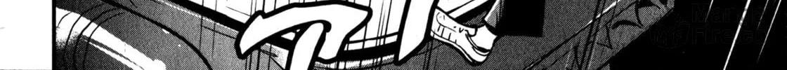 Read Shin Mazinger Zero chapter 3 image 5 on Lezhin