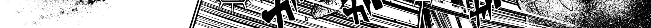 Read Shin Mazinger Zero chapter 3 image 51 on Lezhin