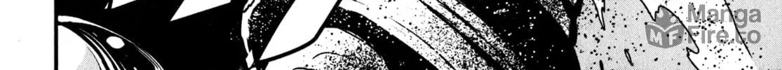 Read Shin Mazinger Zero chapter 3 image 53 on Lezhin