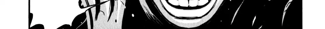 Read Shin Mazinger Zero chapter 3 image 55 on Lezhin