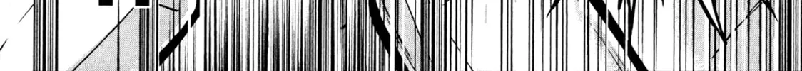 Read Shin Mazinger Zero chapter 3 image 57 on Lezhin