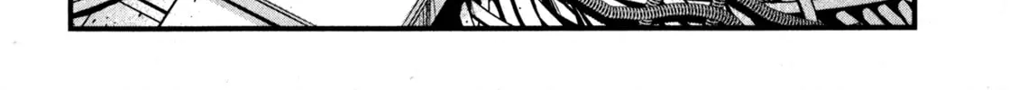 Read Shin Mazinger Zero chapter 3 image 61 on Lezhin