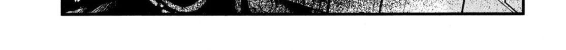 Read Shin Mazinger Zero chapter 3 image 63 on Lezhin