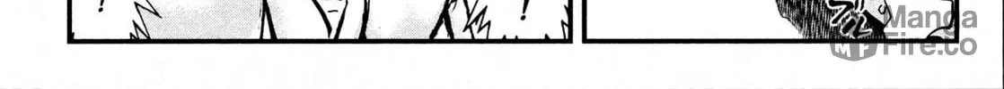 Read Shin Mazinger Zero chapter 30 image 11 on Lezhin