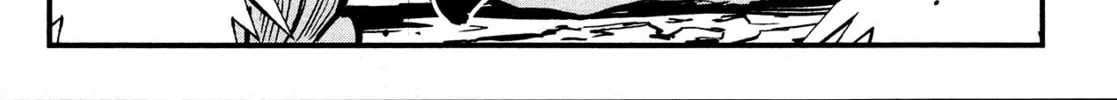 Read Shin Mazinger Zero chapter 30 image 13 on Lezhin