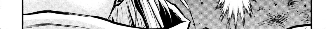 Read Shin Mazinger Zero chapter 30 image 15 on Lezhin