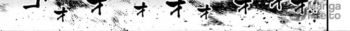 Read Shin Mazinger Zero chapter 30 image 17 on Lezhin