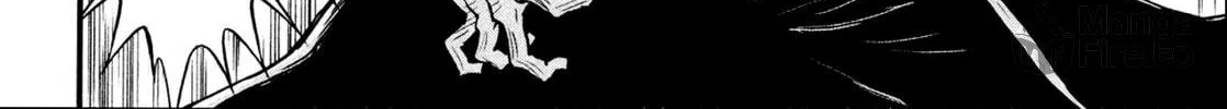 Read Shin Mazinger Zero chapter 30 image 19 on Lezhin