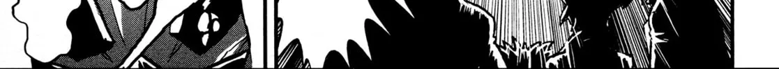Read Shin Mazinger Zero chapter 30 image 21 on Lezhin