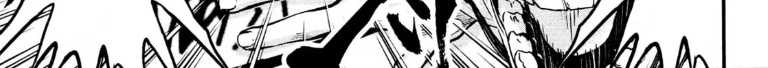 Read Shin Mazinger Zero chapter 30 image 25 on Lezhin