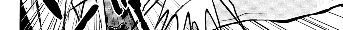 Read Shin Mazinger Zero chapter 30 image 27 on Lezhin