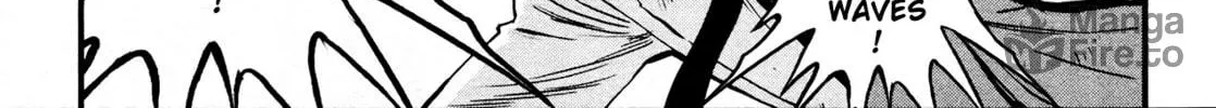 Read Shin Mazinger Zero chapter 30 image 29 on Lezhin