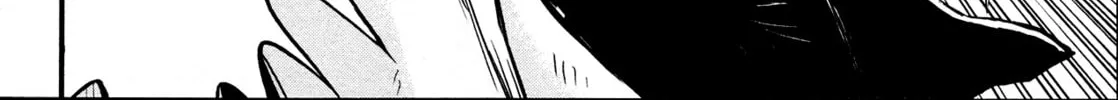 Read Shin Mazinger Zero chapter 30 image 31 on Lezhin