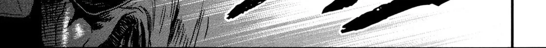 Read Shin Mazinger Zero chapter 30 image 33 on Lezhin