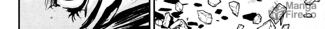 Read Shin Mazinger Zero chapter 30 image 35 on Lezhin
