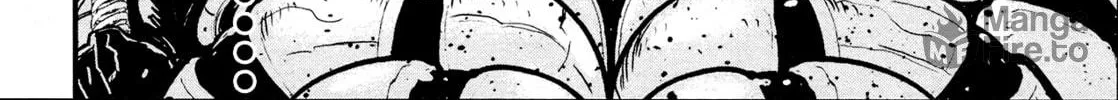 Read Shin Mazinger Zero chapter 30 image 39 on Lezhin