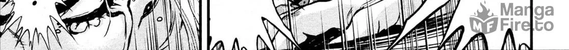 Read Shin Mazinger Zero chapter 30 image 41 on Lezhin