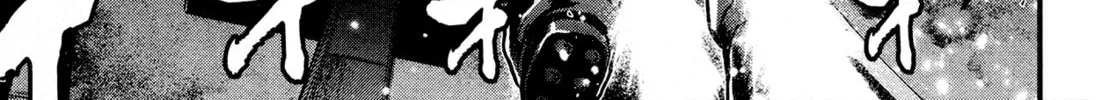 Read Shin Mazinger Zero chapter 30 image 45 on Lezhin