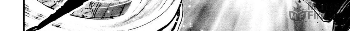 Read Shin Mazinger Zero chapter 30 image 47 on Lezhin