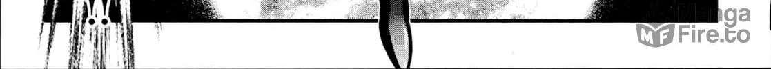 Read Shin Mazinger Zero chapter 30 image 5 on Lezhin